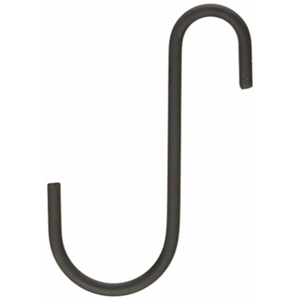 Paracord Planet Bungee-Haken – Für 3/16 Zoll Gummiseile, Zum Selbermachen Von Spanngurten