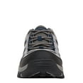 thumbnail image 5 of Deer Stags Men's Hanger Waterproof Comfort Casual Hiking Boot, 5 of 7