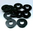 thumbnail image 3 of Aluminum Washers M6 (18mm O/D) Pack x10, 3 of 6