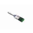 thumbnail image 3 of Harris Seriously Good Shed And Fence Paint Brush, 3 of 3