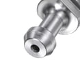 thumbnail image 4 of Uxcell BT30 45 Degree Pull Stud Retention Knob 20CrMnTi High Precision Hardness for CNC Tool Holder Replace, 4 of 4