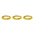 thumbnail image 2 of Sonducket Cadena de cuentas para la cintura, accesorio de decoración de moda de estilo Simple, elegante vestido de playa al aire libre, cadenas Type1 NO1, 2 of 6