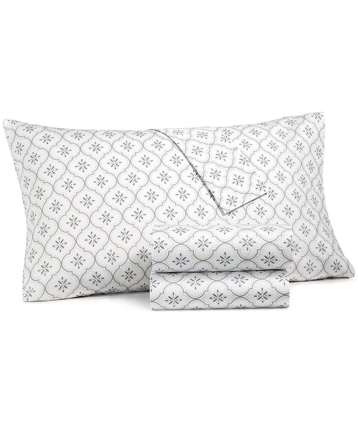 Martha Stewart Collection Four Piece 