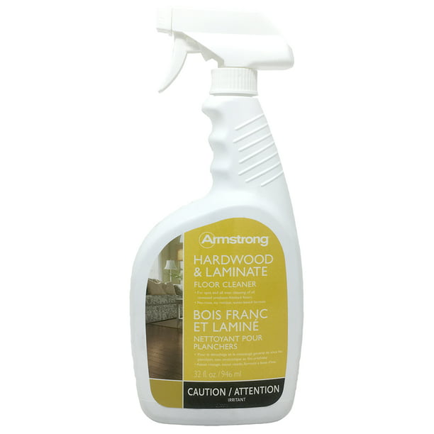 Laminate Floor Cleaner Spray 32, Armstrong Tile And Vinyl Floor Cleaner Sds