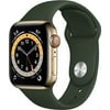 Image thumbnail_image