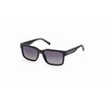 thumbnail image 2 of Timberland Lentes de Sol Polarizados TB00012, 2 of 3
