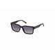 thumbnail image 2 of Timberland Lentes de Sol Polarizados TB00012, 2 of 3