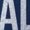 Navy, variant on Liberal Agenda Equality Tee Long Sleeve Men's