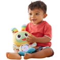 thumbnail image 2 of Fisher-Price Groove & Glow BeatBo, 2 of 4