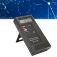 thumbnail image 4 of EMF Meter, Hand Held 50Hz-2000MHz Electromagnetic Radiation Tester High Sensitivity  For TV, 4 of 8