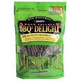 thumbnail image 4 of BBQr's Delight Cherry & Mesquite Natural Wood Grilling Pellets, 1lb (2 Pack), 4 of 4