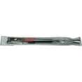 thumbnail image 1 of Strongarm 6224 Dodge Avenger Trunk Lift Support, 1 of 2