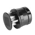 thumbnail image 3 of LHCER Pork Tenderizer, Round Meat Tenderizer, Beef For Poultry Fish Pork, 3 of 8