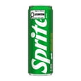 thumbnail image 1 of Sprite Slim Can, 1 of 4