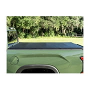 Tonno Pro 42-572 TNP Tonno Fold Tri-Fold Cover