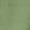 Army Green, variant on Toonshare Up to 30% off,Womens Sets Outfit Summer Plus Size,Jogger Sets for Women Army Green S