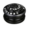 thumbnail image 4 of Xingzhi Roulement de Vélo de Route Casque Outils Accessoires Noir 41.4-41.4MM 1ensemble, 4 of 6