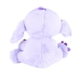 thumbnail image 4 of Regalo de cumpleaños para niñas, Taro Purple Stitch Plush Stitch Plush Toy Star Baby Stitch Doll Características mejoradas, 4 of 9