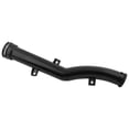 thumbnail image 4 of BOXI Coolant Pipe Compatible for Mini Cooper R55 R56 R57 R58 R59 / Countryman R60 / Paceman R55 R56 R57 R58 R59 R60 R61 2007 2008 2009 2010 2011 2012 2013 2014 2015 2016 | 11537589713 11537541845, 4 of 7