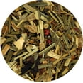 thumbnail image 2 of Special Tea Chai of Sri Lanka Ayurvedic Loose Leaf Herbal Tea, 8 oz, 2 of 2