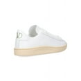 thumbnail image 4 of Valentino Garavani "Royco" Sneakers – White White (Women's), 4 of 5
