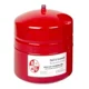 thumbnail image 1 of Tanque De Expansión Diafragma Bell & Gossett Hft-30 4.4 Gal, 1 of 1