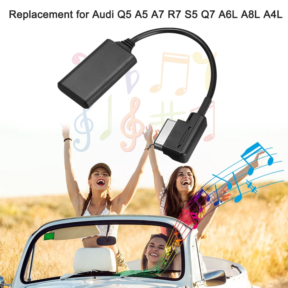 YOSH Support Telephone Voiture Magnetique, Support Magnétique Universel