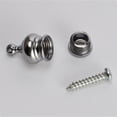 thumbnail image 4 of Rongfmy Brass Stainless Hanging Line Fasterner Holder DIY Material- Home Washing Line, 4 of 9