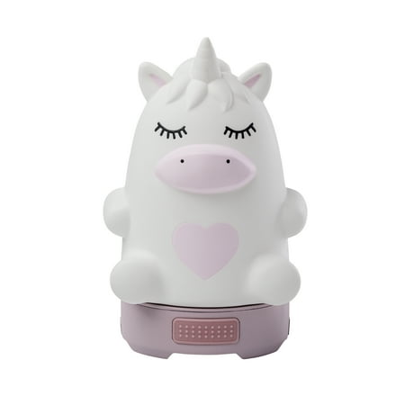 Firefly! Outdoor Gear Sparkle the Unicorn  Multi-Color LED  6 Modes  Battery-Powered