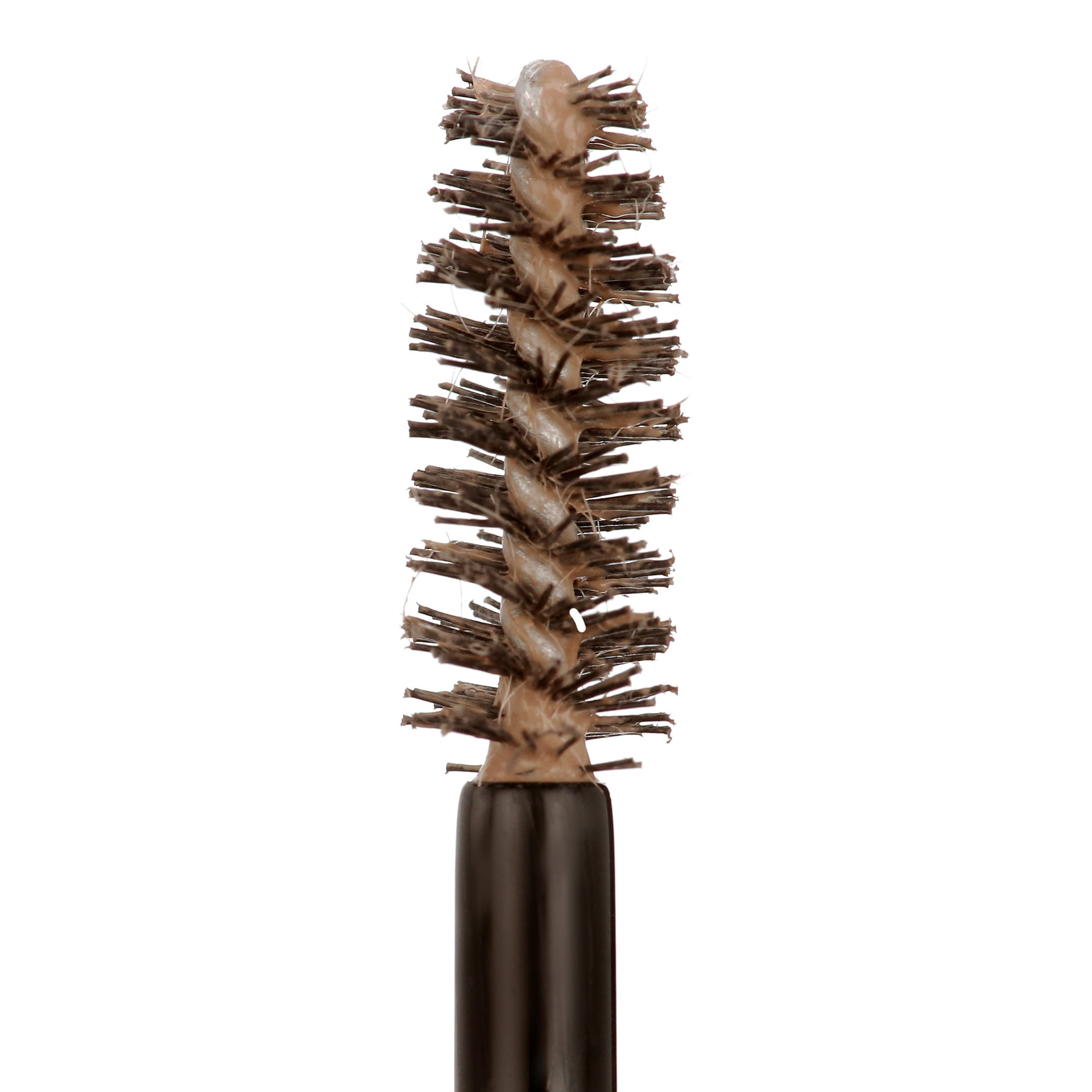 e.l.f. Wow Brow Gel, Taupe, 0.12 oz