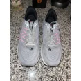 thumbnail image 2 of New Balance Fresh Foam X 880 Shoes Mens Size 11 Gray Running Sneakers Gym Walk!, 2 of 5