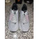 thumbnail image 2 of New Balance Fresh Foam X 880 Shoes Mens Size 11 Gray Running Sneakers Gym Walk!, 2 of 6