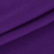 thumbnail image 5 of Womens Halloween Costumes 2024 Cosplay Gothic Dresses Dresses For Women Costumes Trumpet Sleeves Gothic Retro Gown Strap High Waist Cosplay Dress, 5 of 7