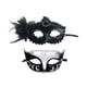 thumbnail image 2 of Máscaras de Carnaval para Parejas, de Cloruro de Polivinilo, Ideales para Fiestas, Disfraces de Halloween y Mardi Gras. para Hombres y Mujeres., 2 of 6