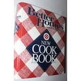 thumbnail image 1 of Pre-Owned Better Homes and Gardens New Cook Book (Better Homes & Gardens) Paperback, 1 of 1