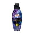 thumbnail image 2 of Suavizante de Telas Suavitel Momentos Mágicos Abrazo de Amor 650 ml, 2 of 5
