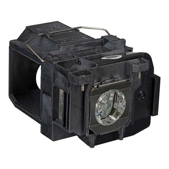 ELPLP85 OEM FP LAMP for Epson EH-TW EH-TW6600