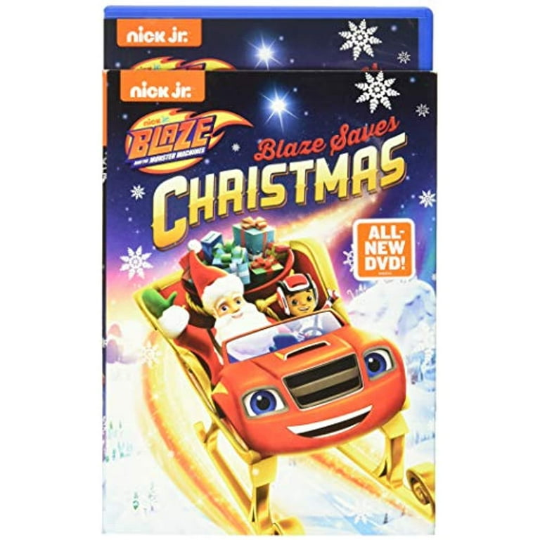 BLAZE　CD、DVDセット s-l1200.jpg