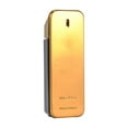 thumbnail image 2 of Limited Time Offer! Men's Perfumes Persistent, Woodys Fragrances 100ml, 2 of 4