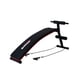 thumbnail image 2 of Banca Curva Multifuncional Para Abdominales Gimpack Gp 920 Gimpack GP 920, 2 of 3