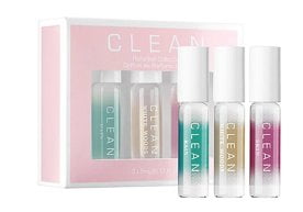 clean white woods perfume