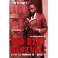 thumbnail image 1 of Pre-Owned Red Dirt Revival: a poetic memoir in 6 Breaths (Paperback) 0974814326 9780974814322, 1 of 1