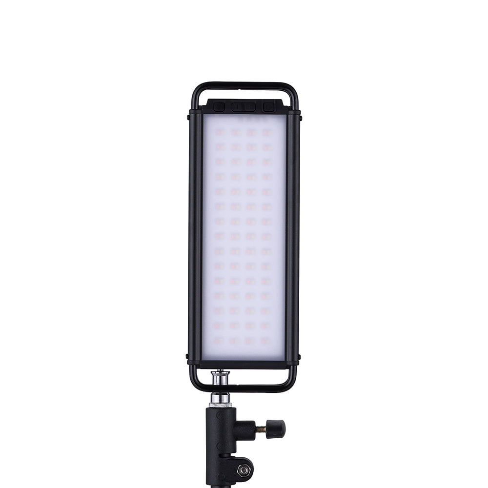 ULTRA 3.0 X - Walmart.com