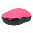 thumbnail image 1 of Gomme à Cheveux, Exfoliant Réutilisable Rapide Indolore pour Poils Corporels Rose, 1 of 8