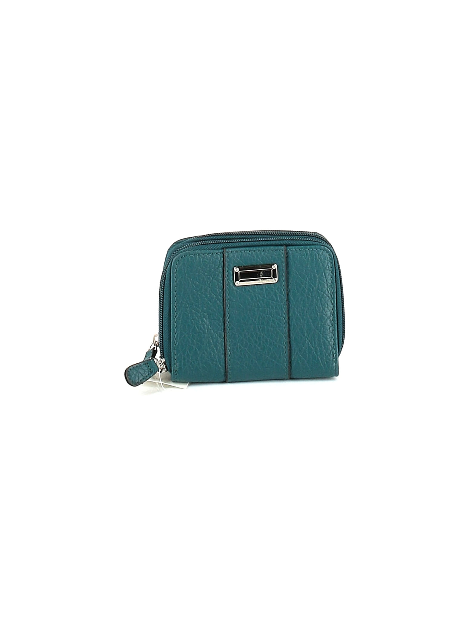 jaclyn smith wallet