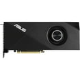 thumbnail image 3 of Asus Turbo GeForce RTX 2060 Graphics Card, 3 of 5