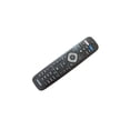 thumbnail image 3 of Control remoto Philips con funda Para TV 32pfl2908/f8, 3 of 3