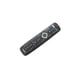 thumbnail image 3 of Control Compatible Para Philips Tv 50pfl3807/f7 Mas Funda Philips Control Compatible Para Philips Tv 50pfl3807/f7 Mas Funda, 3 of 3