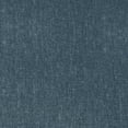 thumbnail image 3 of Outdoor Solid Olefin Textured Lumbar Pillow 14 x 26 in Blue, 3 of 5
