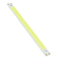 thumbnail image 2 of COB Light Source, COB Light Panel Easy To Install High Brightness Uniform Lighting 3000-6500K  Heat Dissipation  For Indoor For Outdoor For Home Pure White, 2 of 8